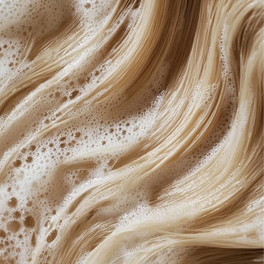 the pretty privilege package at Hair by Savanah Madison in Calhoun, LA